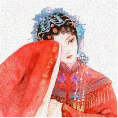 读者澜青的留言头像